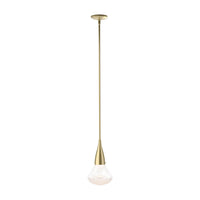 Fritz Large Pendant