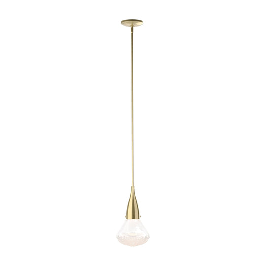 Fritz Large Pendant