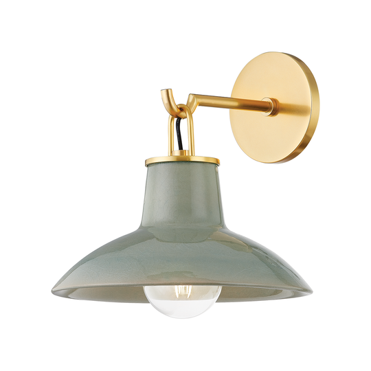 Pottersville Wall Sconce