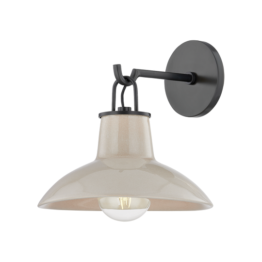 Pottersville Wall Sconce