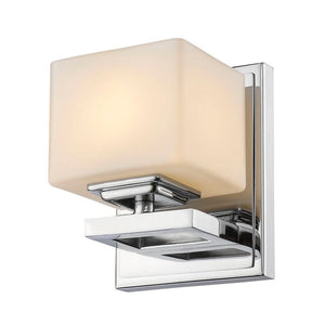 Cuvier 1-Light Wall Sconce