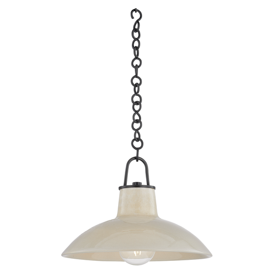 Pottersville Pendant