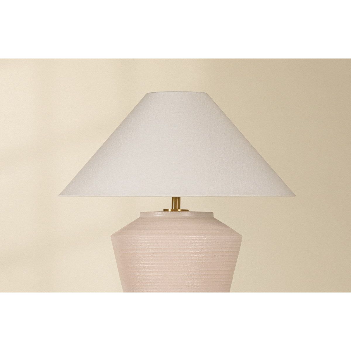 Rachie 1-Light Table Lamp