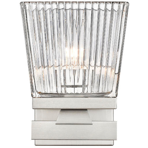 Astor 1-Light Sconce