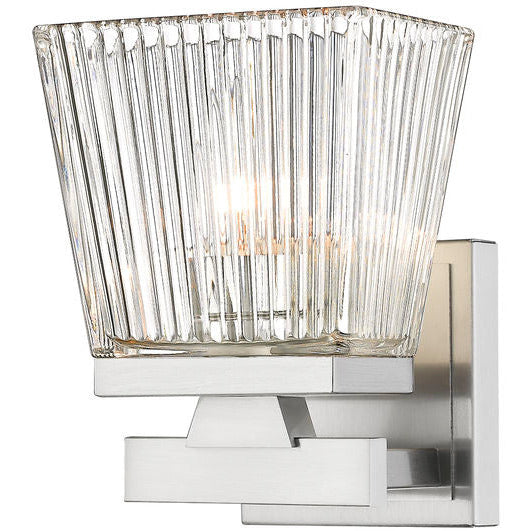 Astor 1-Light Sconce