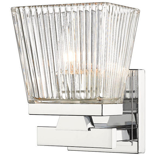 Astor 1-Light Sconce