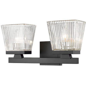 Astor 2-Light Vanity Light