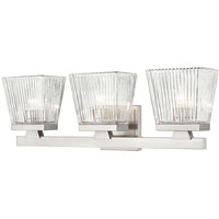 Astor 3-Light Vanity Light