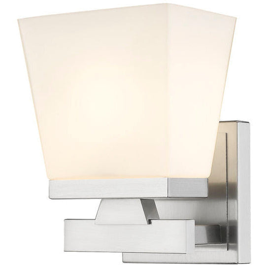 Astor 1-Light Sconce