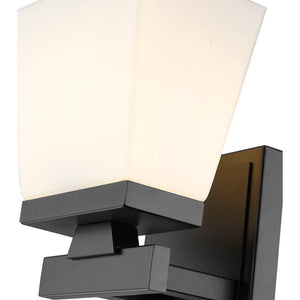 Astor 1-Light Sconce