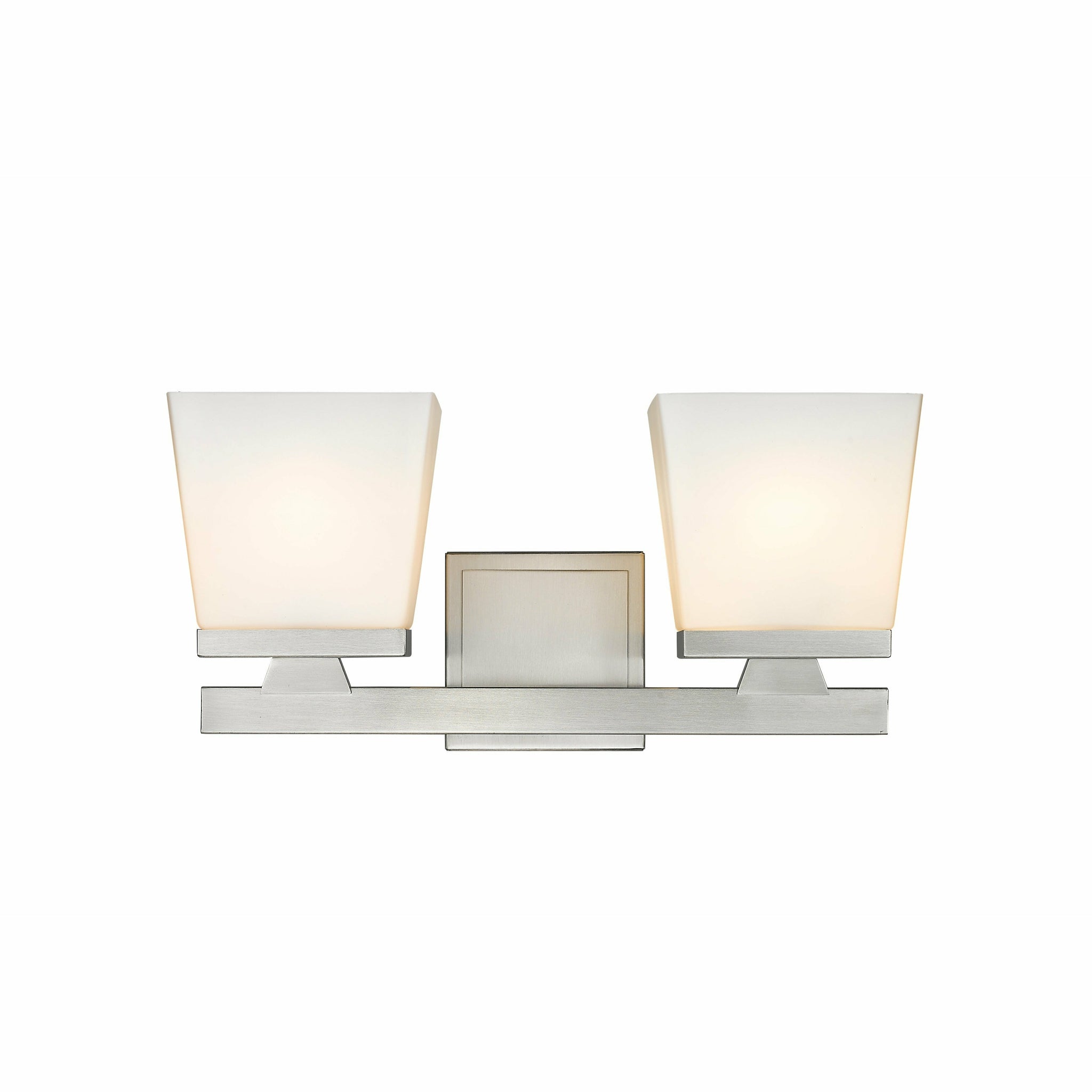 Astor 2-Light Vanity Light