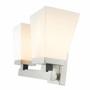 Astor 2-Light Vanity Light