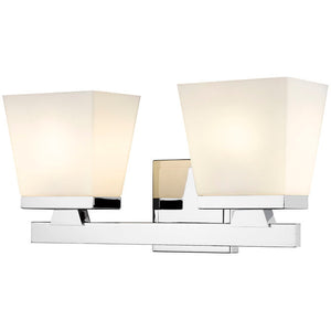 Astor 2-Light Vanity Light