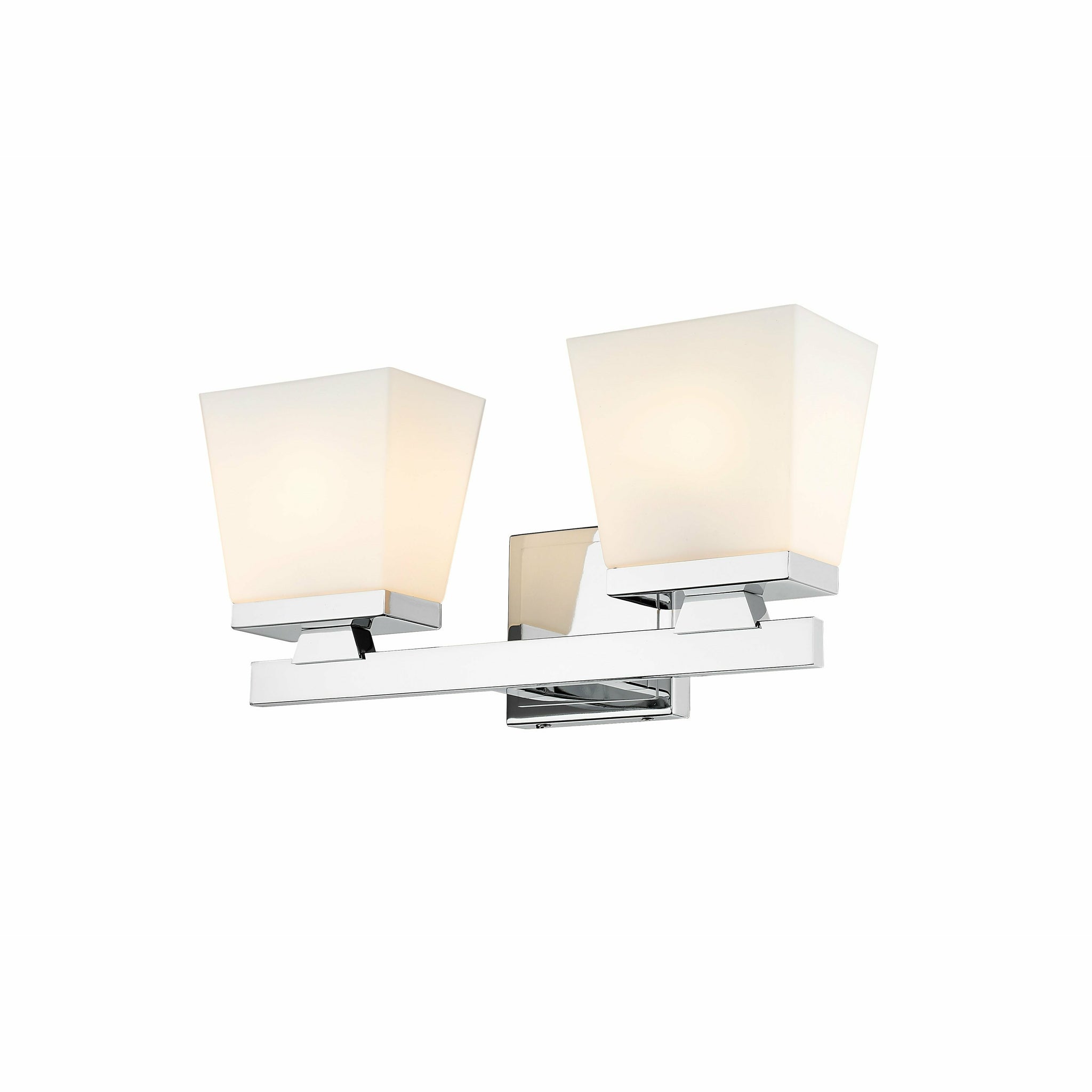 Astor 2-Light Vanity Light