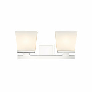 Astor 2-Light Vanity Light