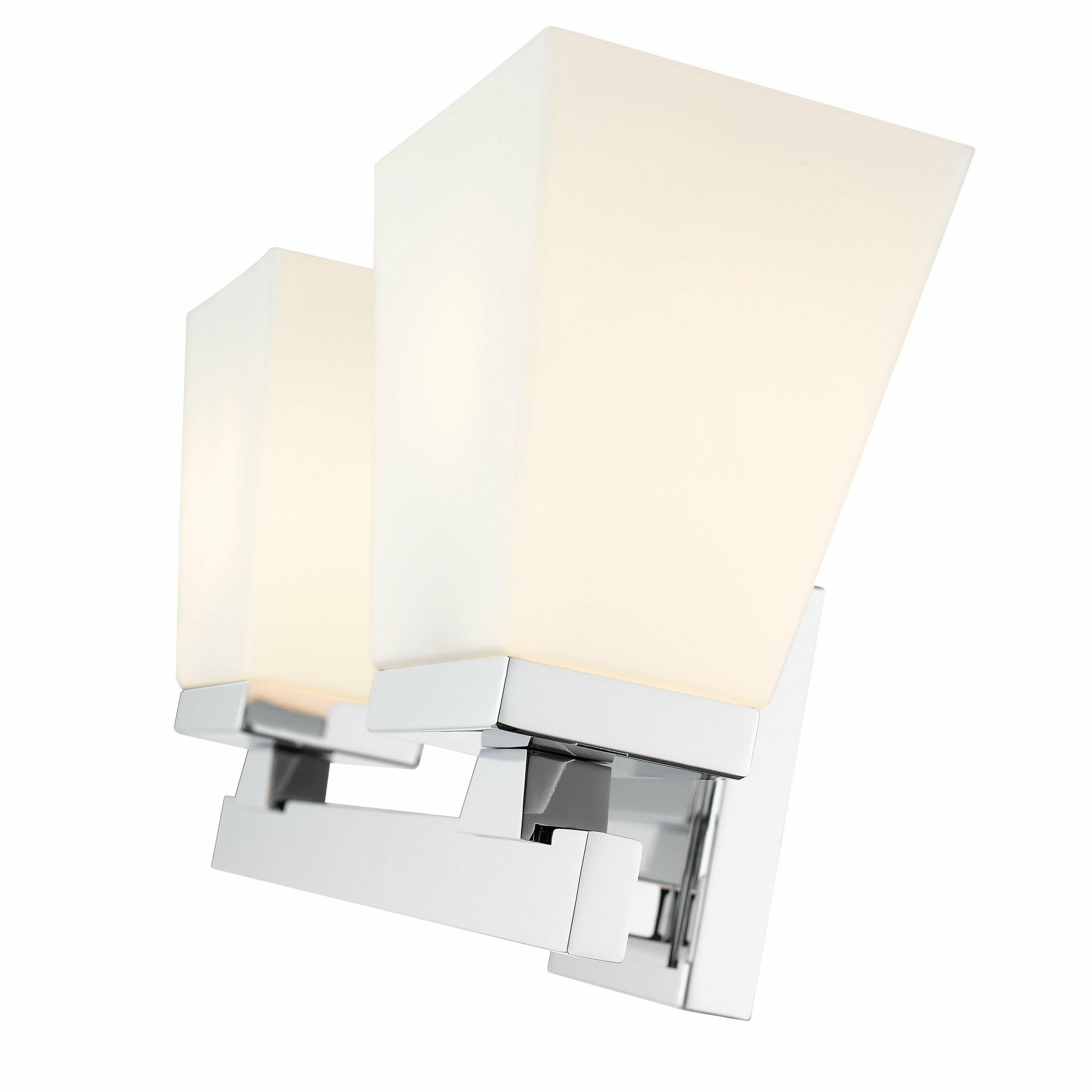 Astor 2-Light Vanity Light