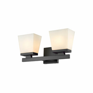 Astor 2-Light Vanity Light