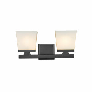 Astor 2-Light Vanity Light