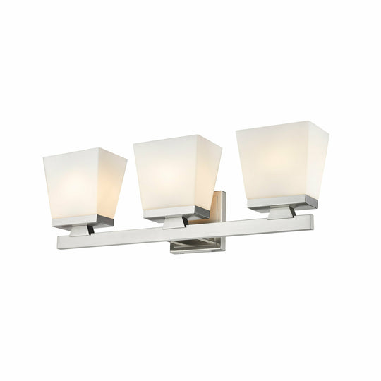 Astor 3-Light Vanity Light