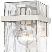 Bennington 1-Light Sconce