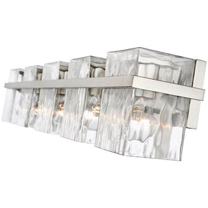 Bennington 5-Light Vanity Light