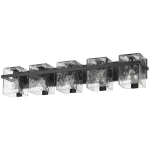 Bennington 5-Light Vanity Light