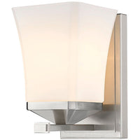 Darcy 1-Light Sconce