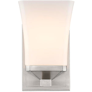 Darcy 1-Light Sconce