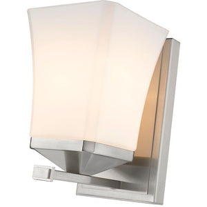 Darcy 1-Light Sconce