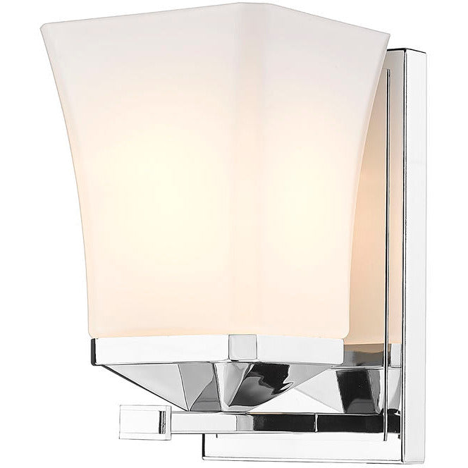 Darcy 1-Light Sconce