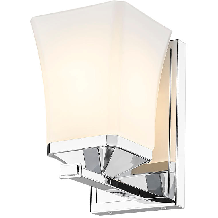 Darcy 1-Light Sconce