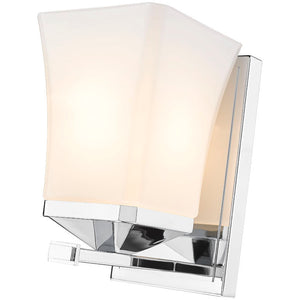 Darcy 1-Light Sconce