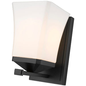 Darcy 1-Light Sconce