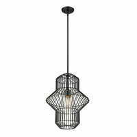 Orsay 1-Light Pendant