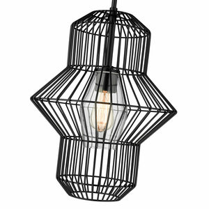 Orsay 1-Light Pendant