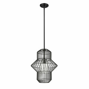 Orsay 1-Light Pendant