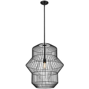 Orsay 1-Light Pendant