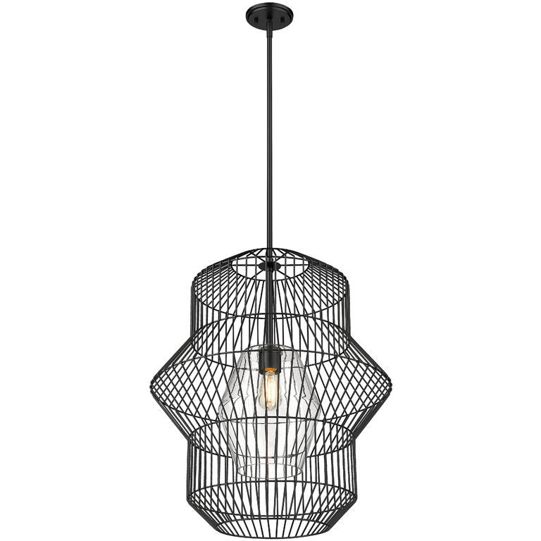 Orsay 1-Light Pendant