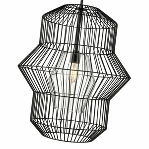 Orsay 1-Light Pendant