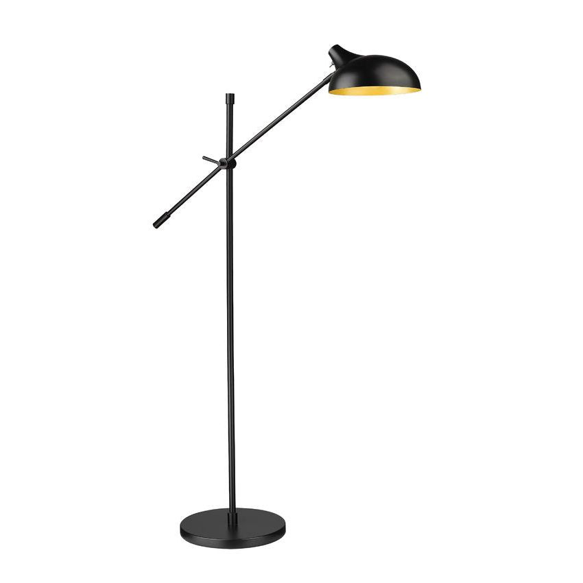 Bellamy 1-Light Floor Lamp