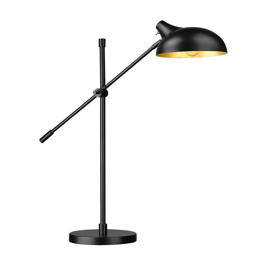 Bellamy 1-Light Table Lamp