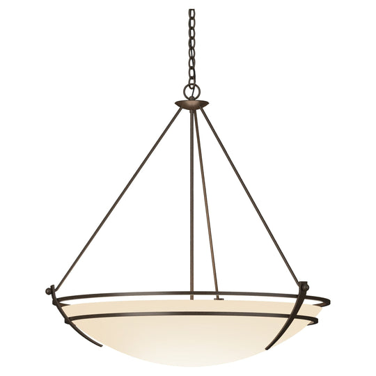 Presidio Tryne Large Scale Pendant