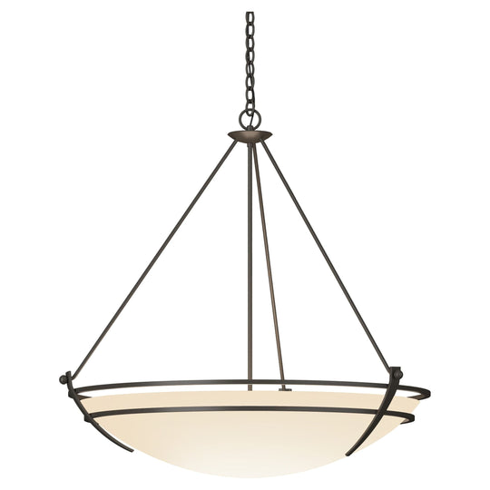 Presidio Tryne Large Scale Pendant