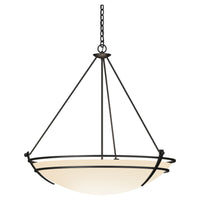 Presidio Tryne Large Scale Pendant