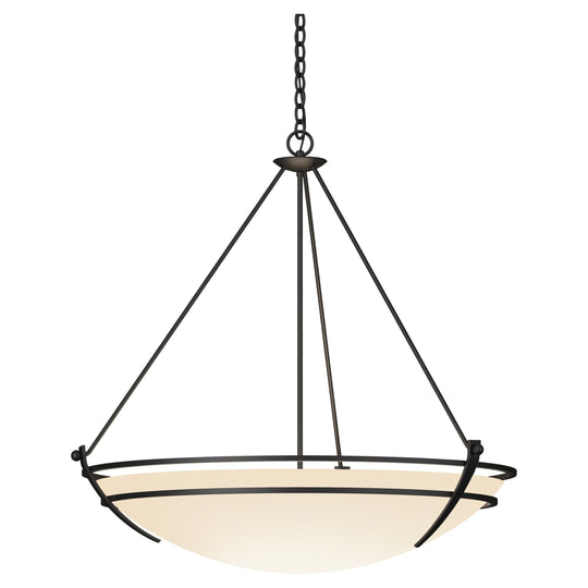 Presidio Tryne Large Scale Pendant