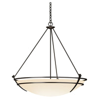 Presidio Tryne Large Scale Pendant