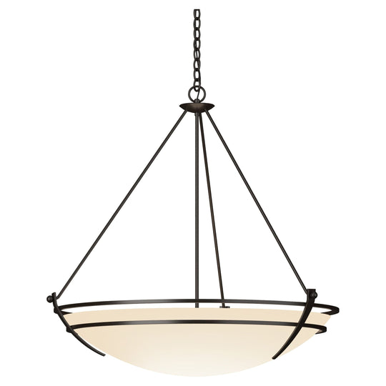 Presidio Tryne Large Scale Pendant