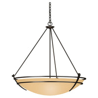 Presidio Tryne Large Scale Pendant