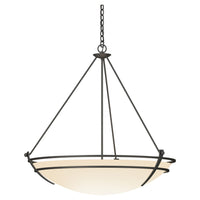 Presidio Tryne Large Scale Pendant