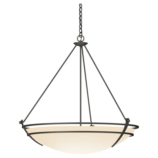 Presidio Tryne Large Scale Pendant